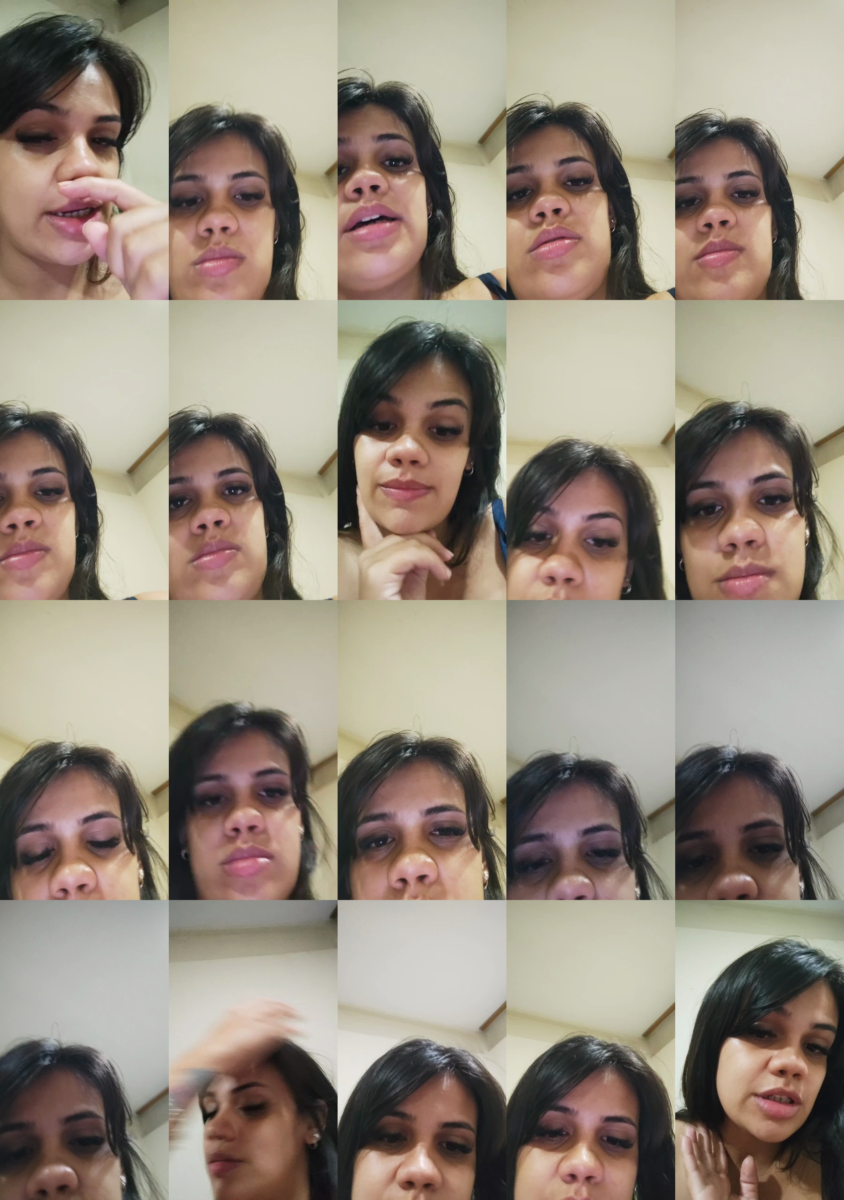 Nicollleee  11-04-2023